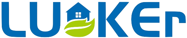 LUKEr Logo